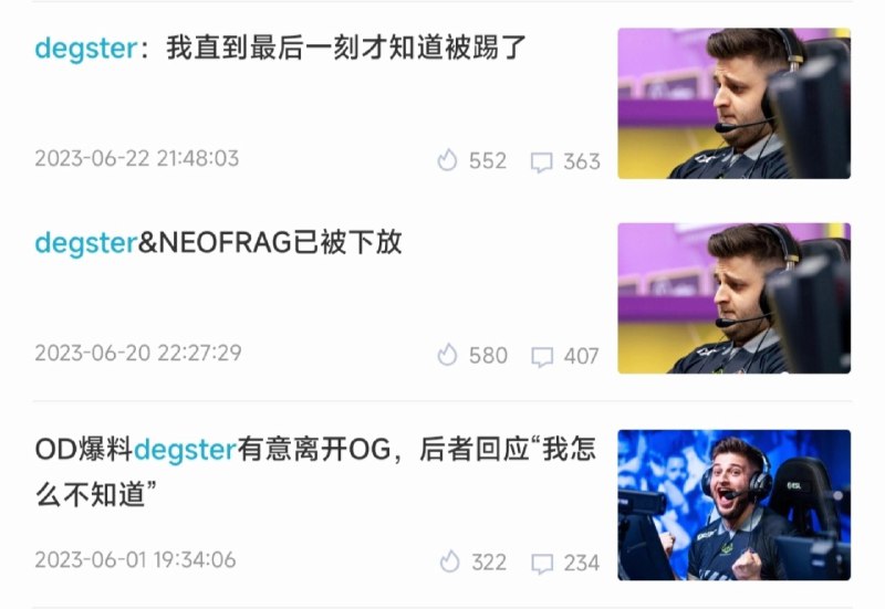 🤣via 叮当🤣via 叮当