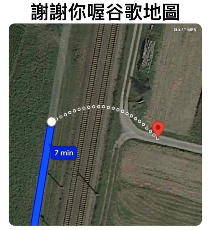 朱自清老北：from 撒旦愛你喔