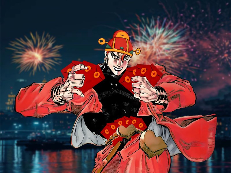 红包封面分享😂😂😂via 相见欢