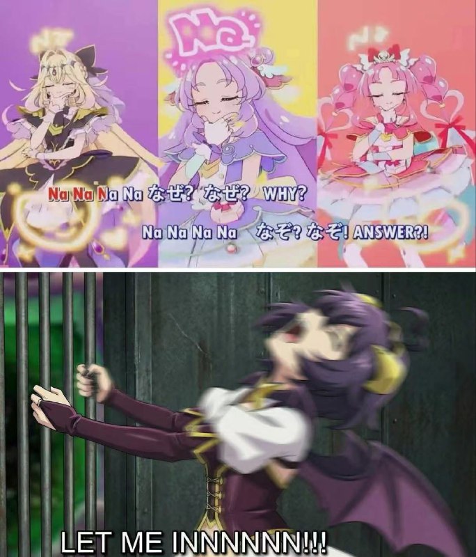 現在的總帥：from 什麼都來點 via DECADE