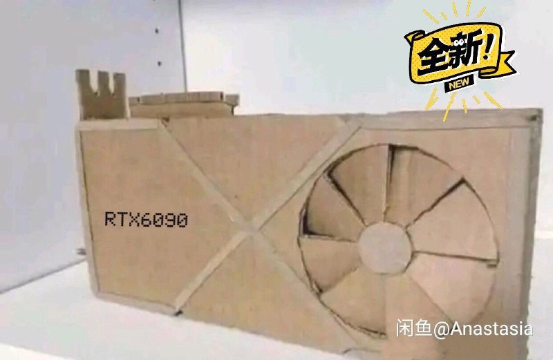 via：imlkvia：imlk