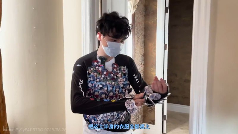 内味太冲🤯from 锋窝内味太冲🤯from 锋窝
