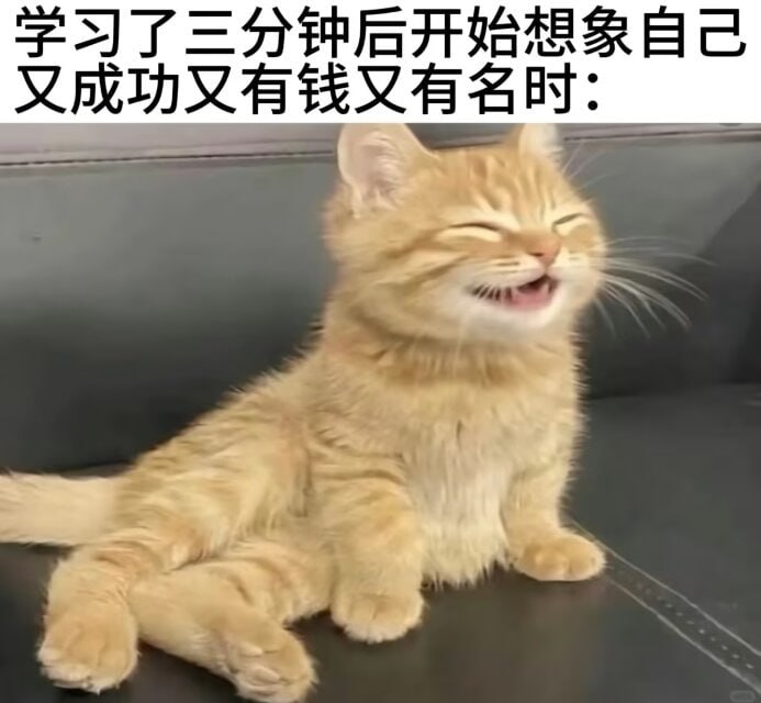 via Mr.Yan