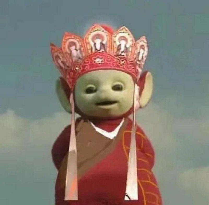 回不去了回不去了