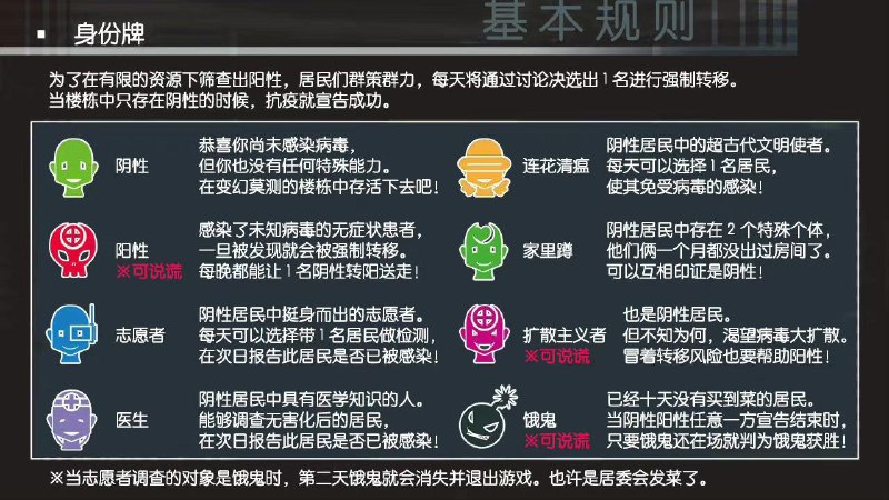 匿名投稿from 心惊报 （史东薇尔分报