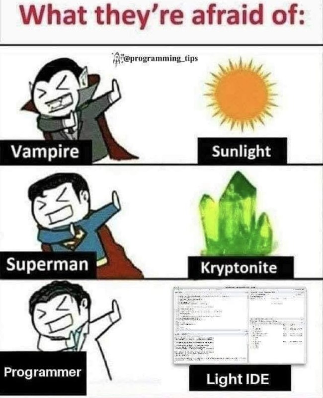 via Daneel God