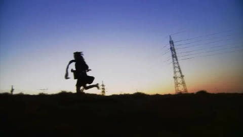你的理想职业是____？