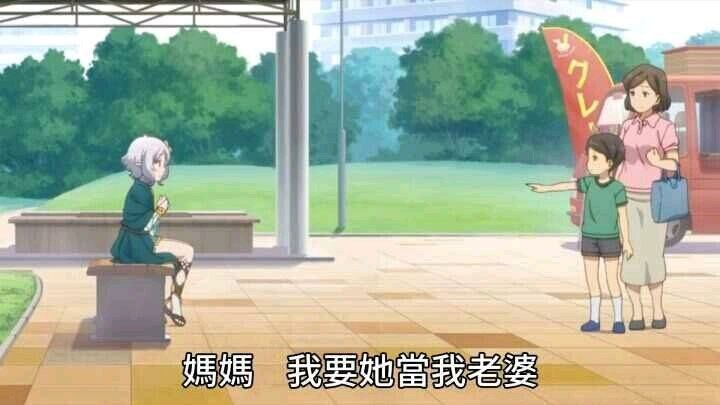 群友的真实写照.jpg