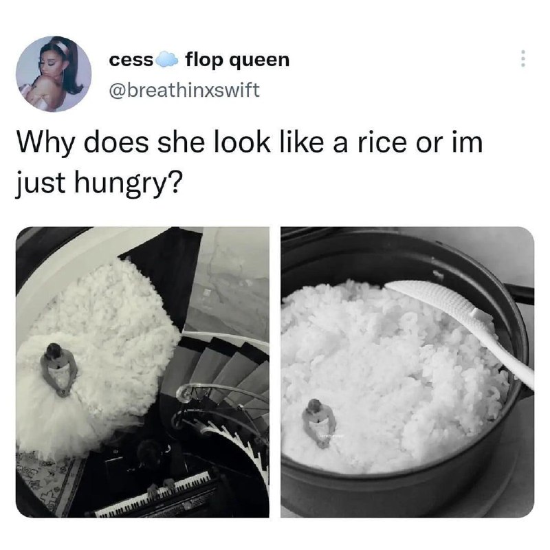 是不是因为我太饿了(⊙o⊙)………？？？