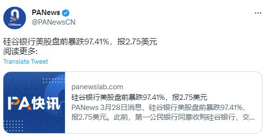 哇！ 一刀99%   爆率真的很高via M87哇！ 一刀99%   爆率真的很高via M87