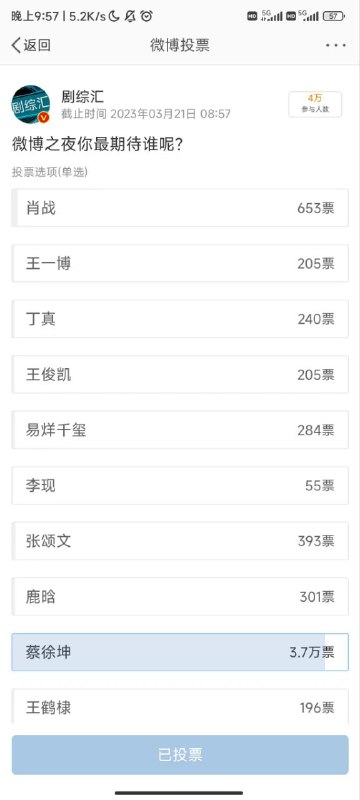 黑白两道都是我的人，你拿什么和我鸡哥斗？via 月 下黑猫