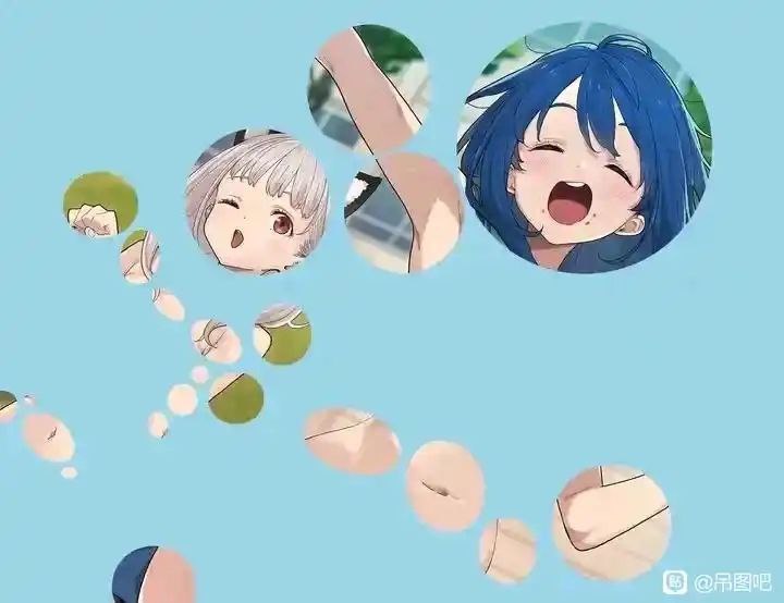 via my nbklsvia my nbkls