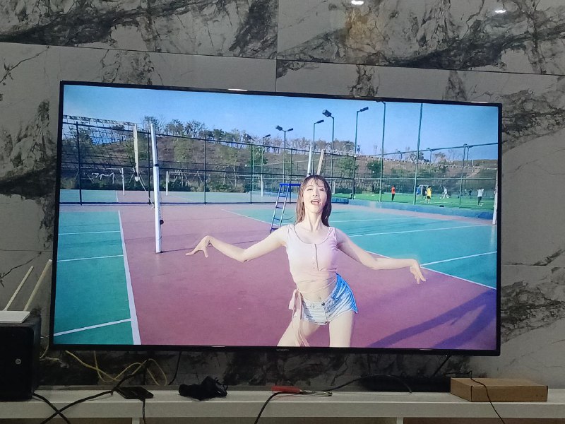 我觉得这个好像烧鸡啊（没有不尊重的意思只是觉得这姿势好像啊via bot account