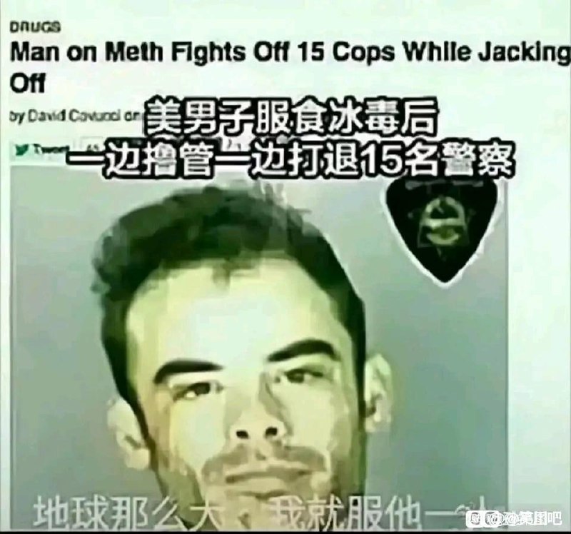 佛州大舞台，没活儿你别来