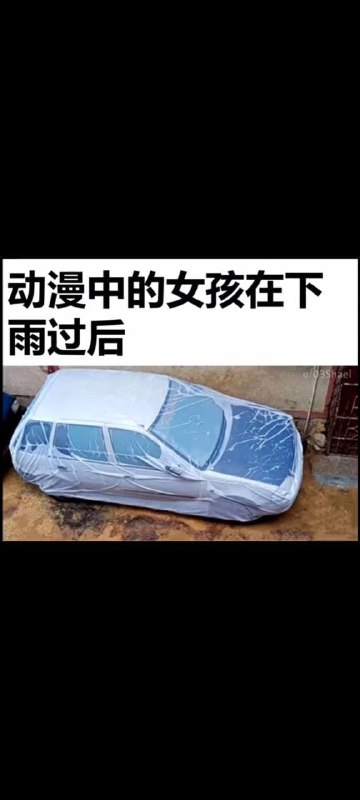 via 张某 犯罪嫌疑人