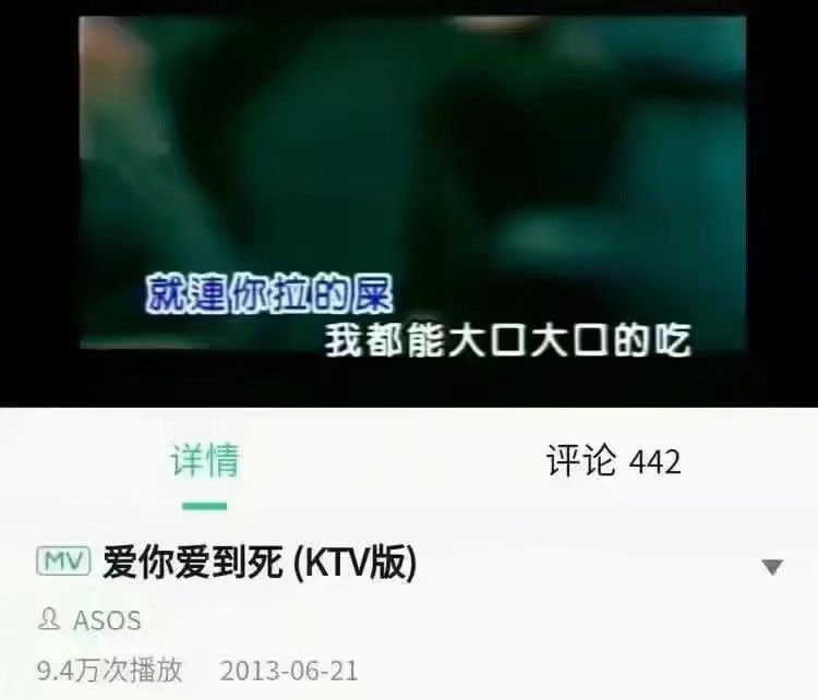 #投稿