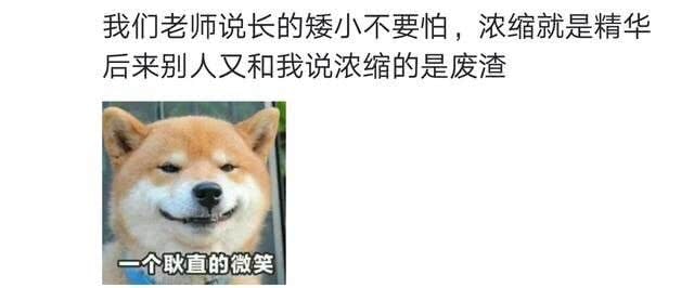 老师语录老师语录
