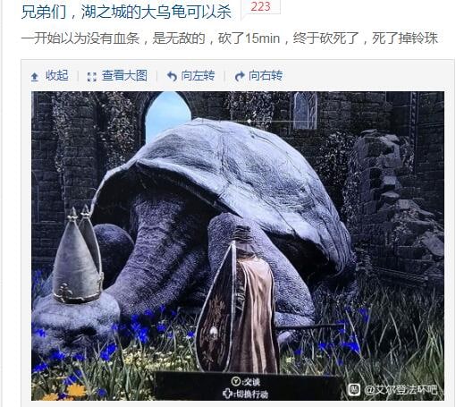 from 美图与沙雕from 美图与沙雕