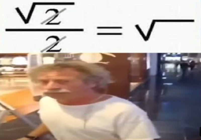 via DECADE