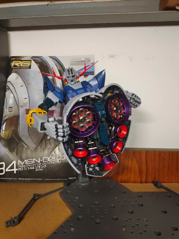 🤔from 平壤卫视🤔from 平壤卫视