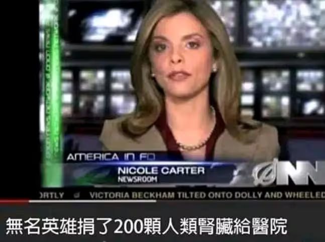 via 7号沙雕网友