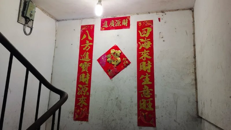 地球ol闪断更新，存档中，请勿断开连线...via 泽大福地球ol闪断更新，存档中，请勿断开连线...via 泽大福