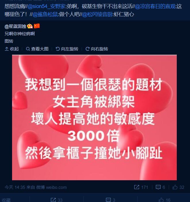 草