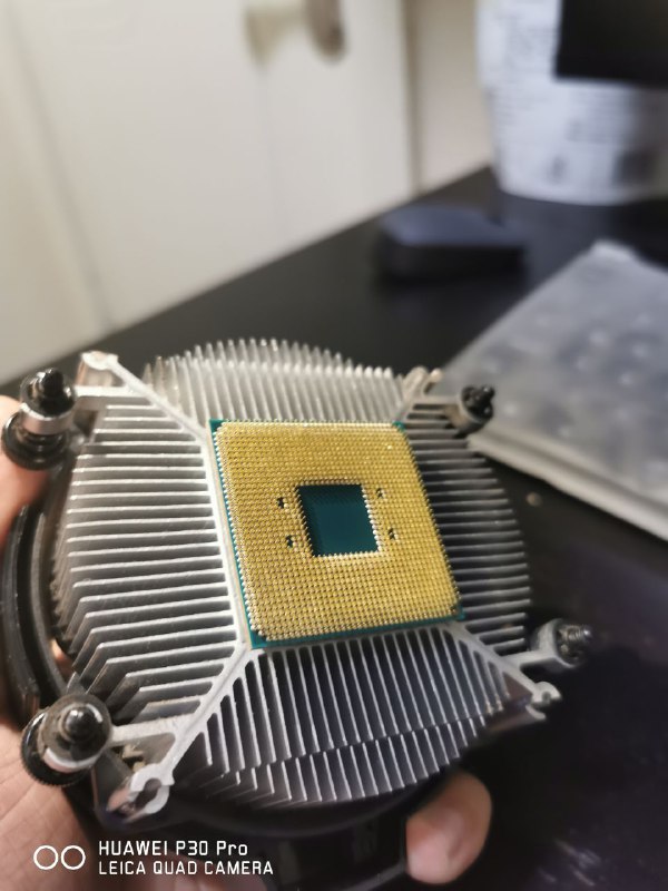 我一直以为这是段子 没想到真的发生在我身上了