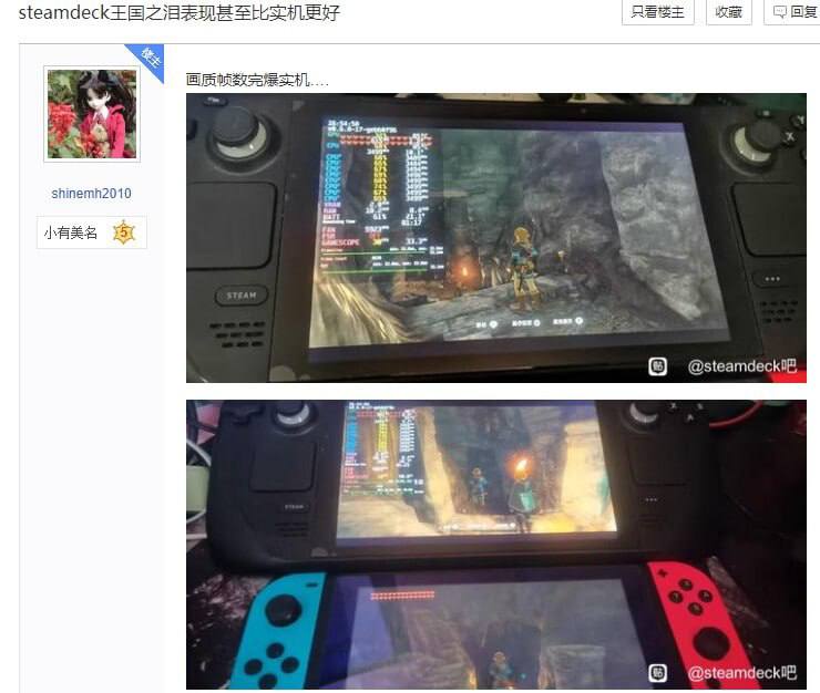 from 平壤卫视from 平壤卫视