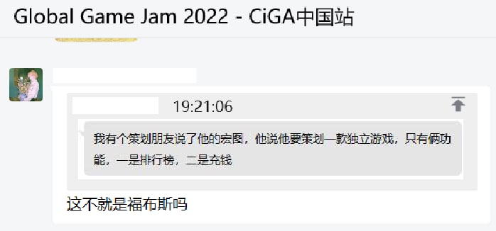 via 快乐的老鼠宝宝