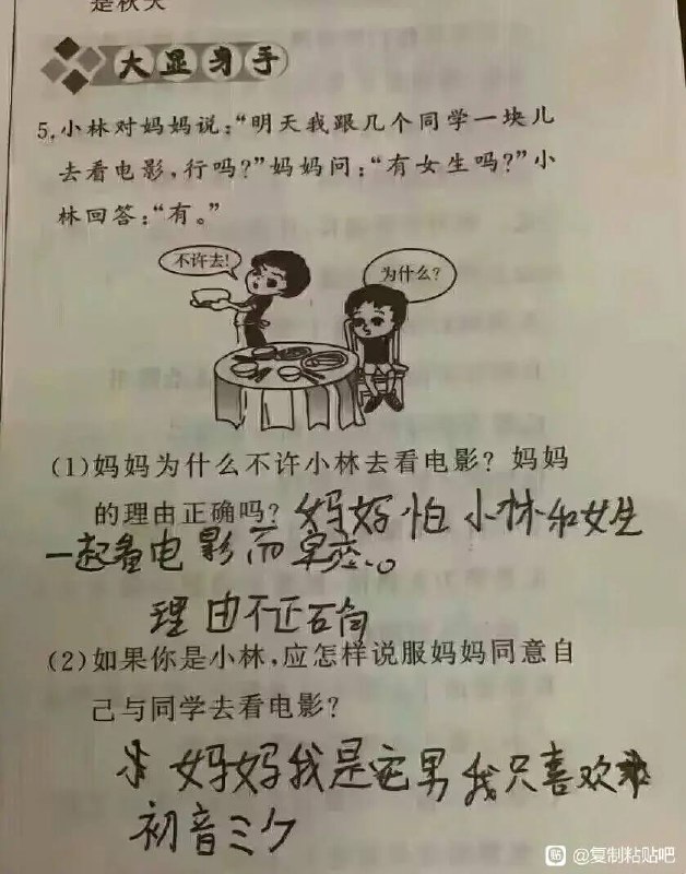 via 张某 犯罪嫌疑人