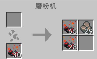 在极端愤怒的情况下突破了64一组的限制via efsg