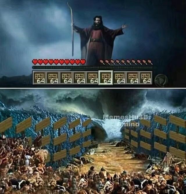 via efsg