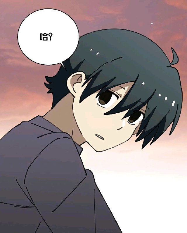 via 毒 都督via 毒 都督