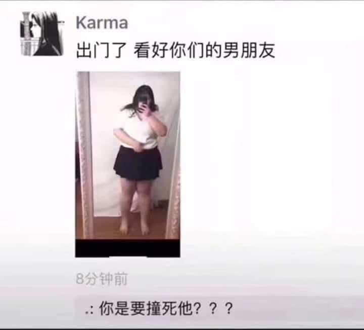 from 平壤卫视