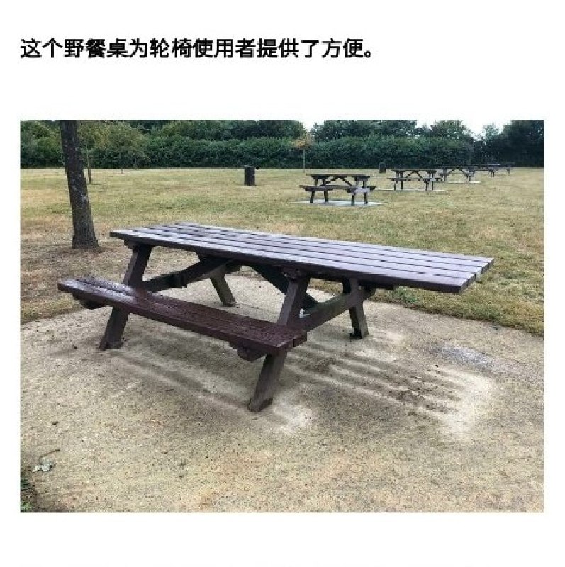 这一波贴心的设计，细节之处让生活更方便、更有乐趣~