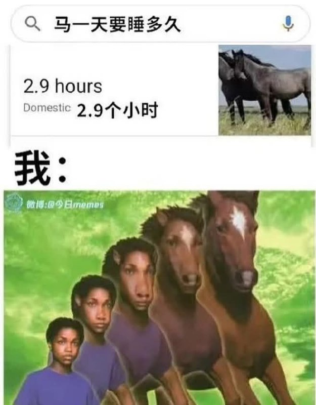 from 什麼都來點 via DECADE