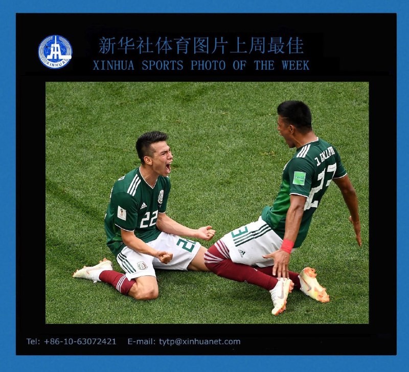 确实是最佳 各种意义上