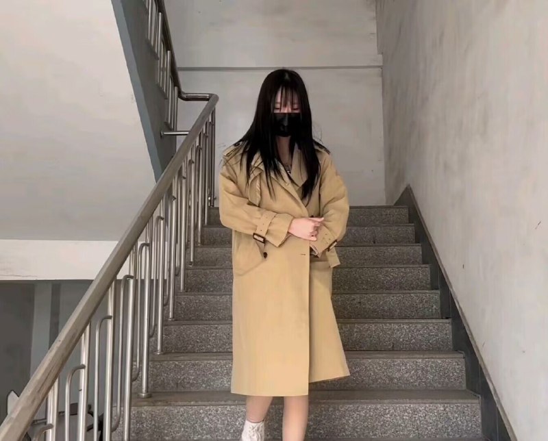 男生最爱via | 等你 | 大屁屁 | 🅥男生最爱via | 等你 | 大屁屁 | 🅥