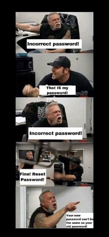 via 雪之下雪乃