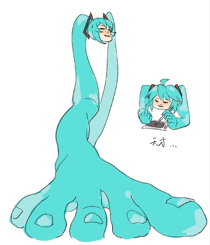 via レグvia レグ