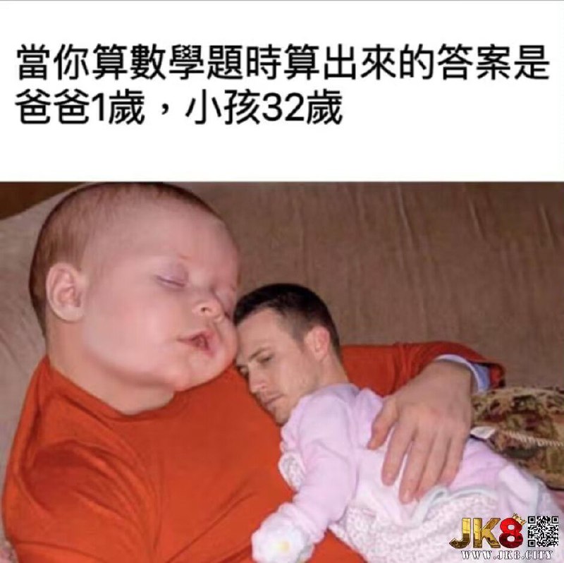 via my nbkls