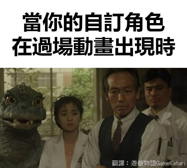from 什麼都來點 via DECADE