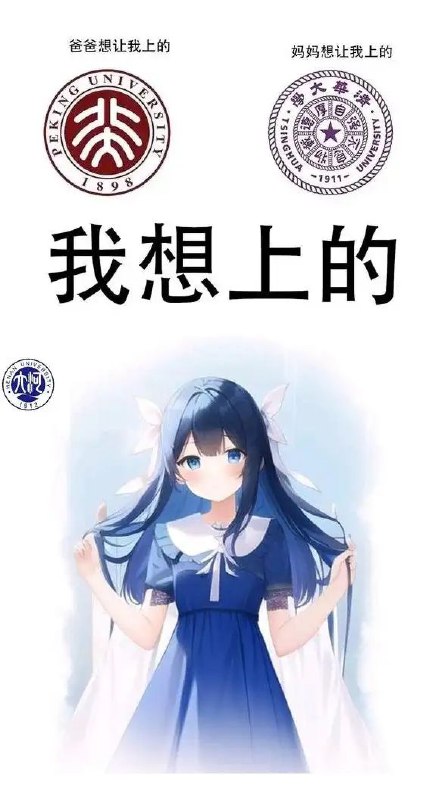 把校徽给ai