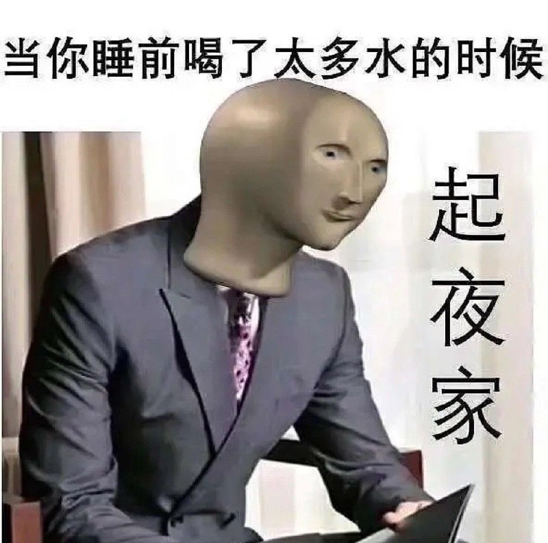 🥶from 平壤卫视 via ㅤ