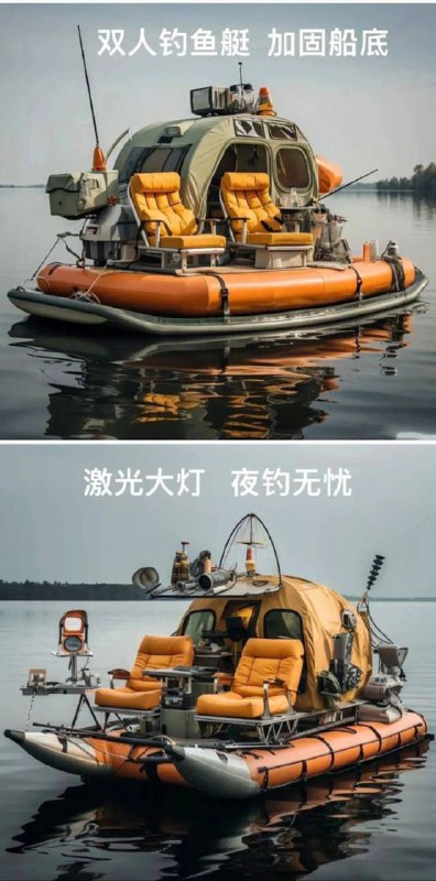 钓鱼佬狂喜from 平壤卫视钓鱼佬狂喜from 平壤卫视