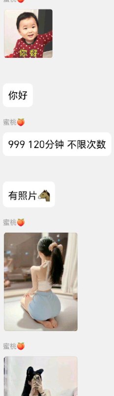 什么燕国地图from efsg via efsg什么燕国地图from efsg via efsg