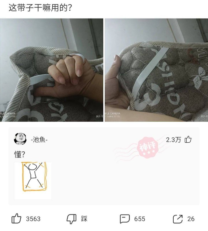 from TG规则脚本信息分享器