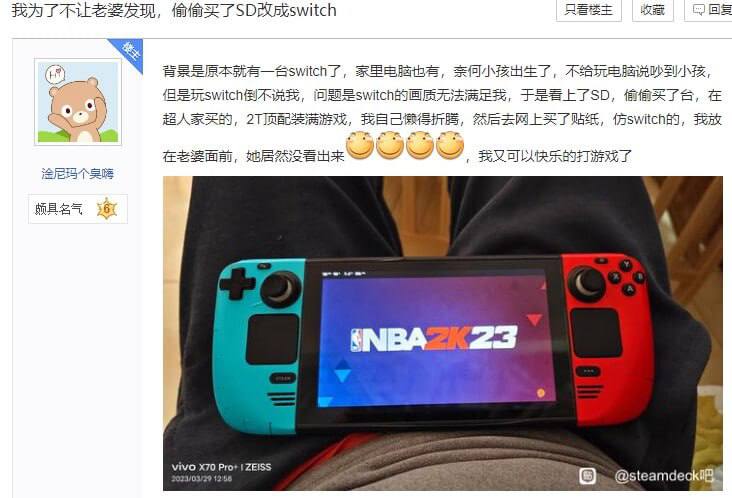 from 平壤卫视from 平壤卫视