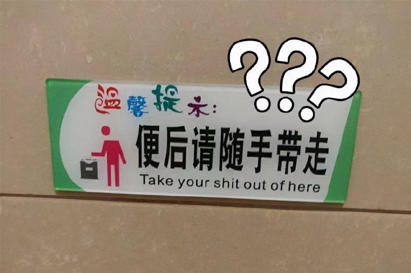 from 平壤卫视 via ㅤ